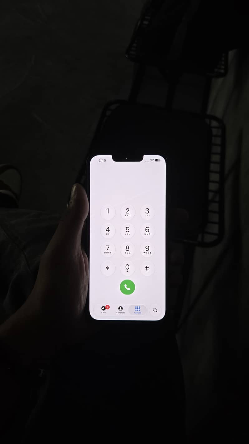 Apple iPhone 13 2