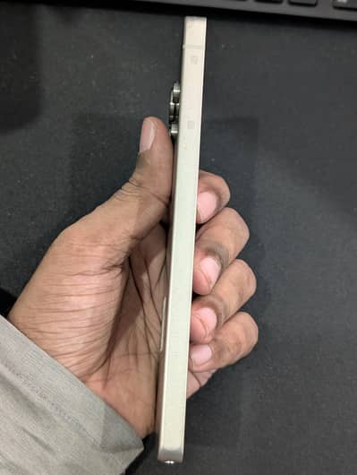 Samsung Mobile S25 Ultra