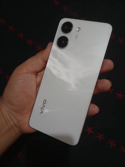 Vivo Other Model ViVo Latest model