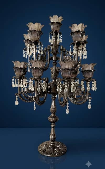 decore