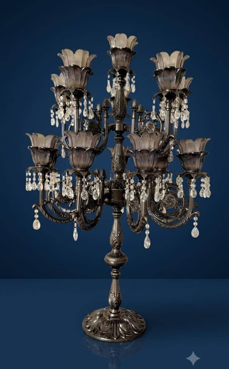 decore 0