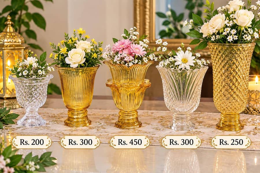 decore 1