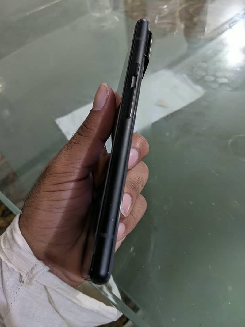Google Pixel 6 1