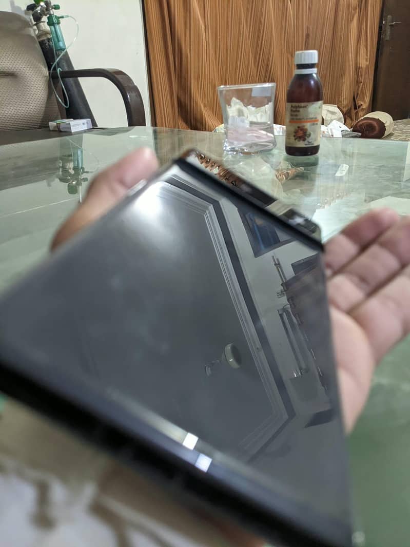 Google Pixel 6 5