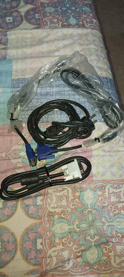 FOR SALE