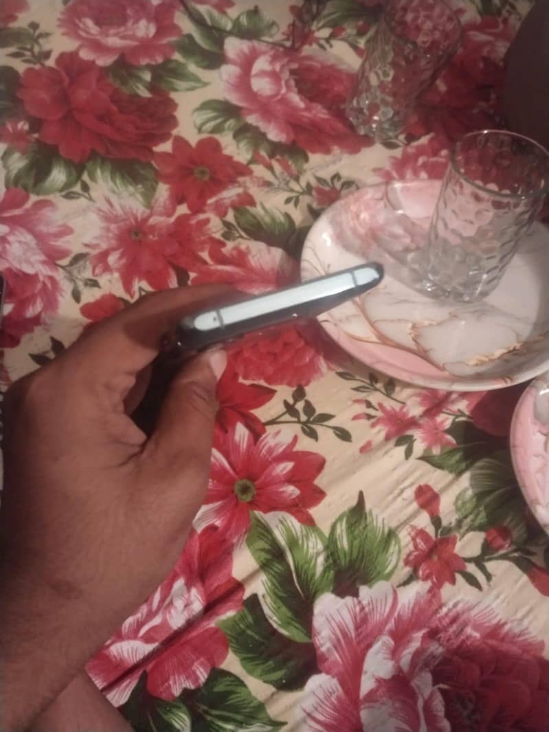 One Plus 10 Pro 3