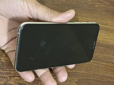 Apple iPhone XS