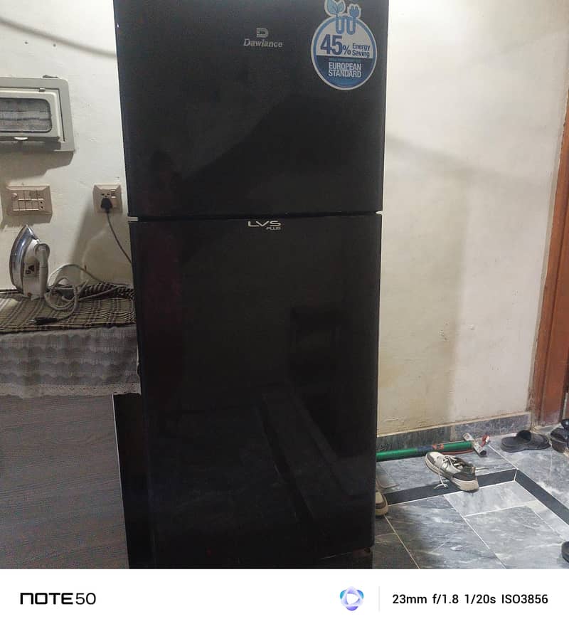 good condition 0