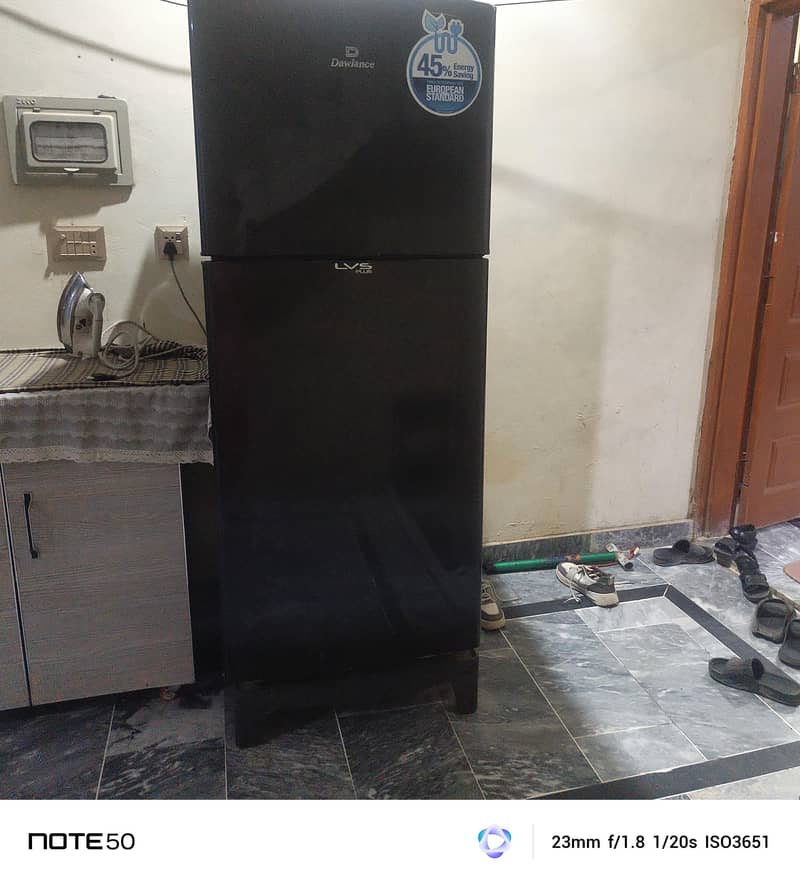 good condition 1