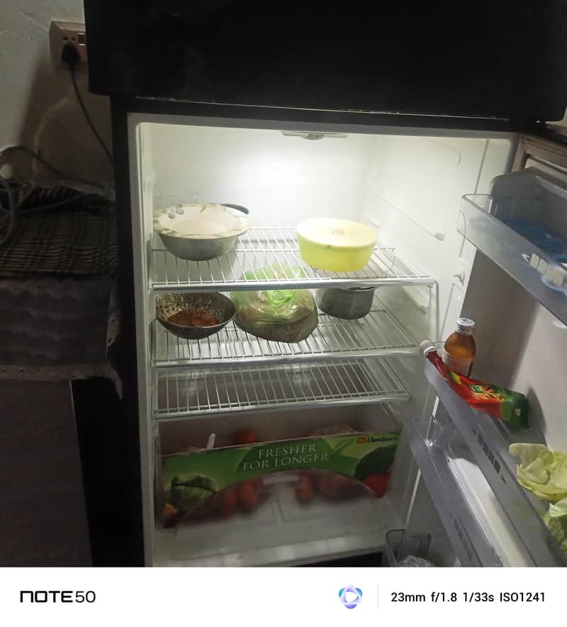 good condition 2