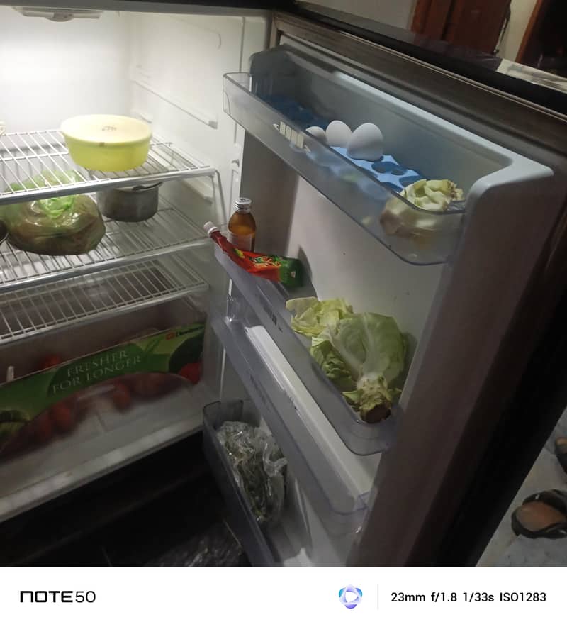 good condition 3