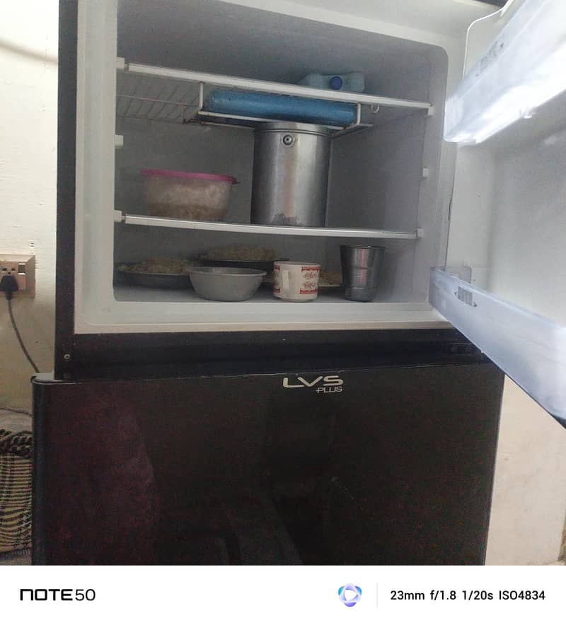 good condition 4