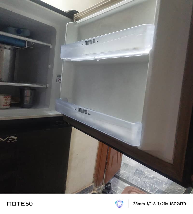 good condition 5