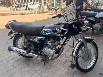 urgent sale