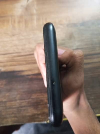 4 64 gb