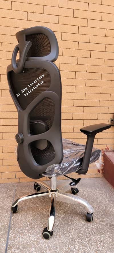 Gaming Chair / CEO Chair / Computer Chair / Office Chair/Manager Chair