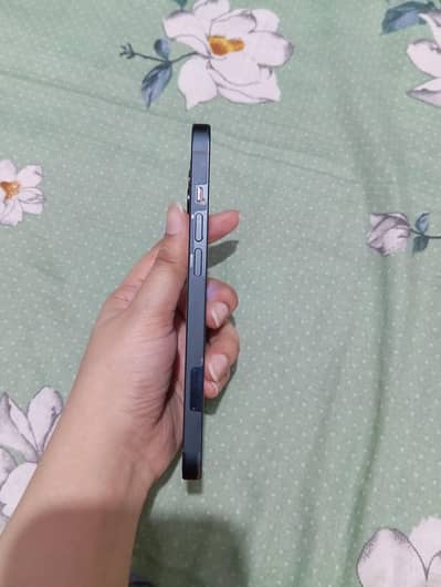Apple iPhone 13 JV