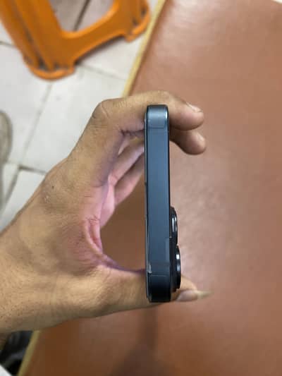 Apple iPhone 14 bypass factory