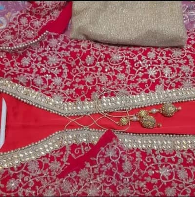 Formal Wedding Dress