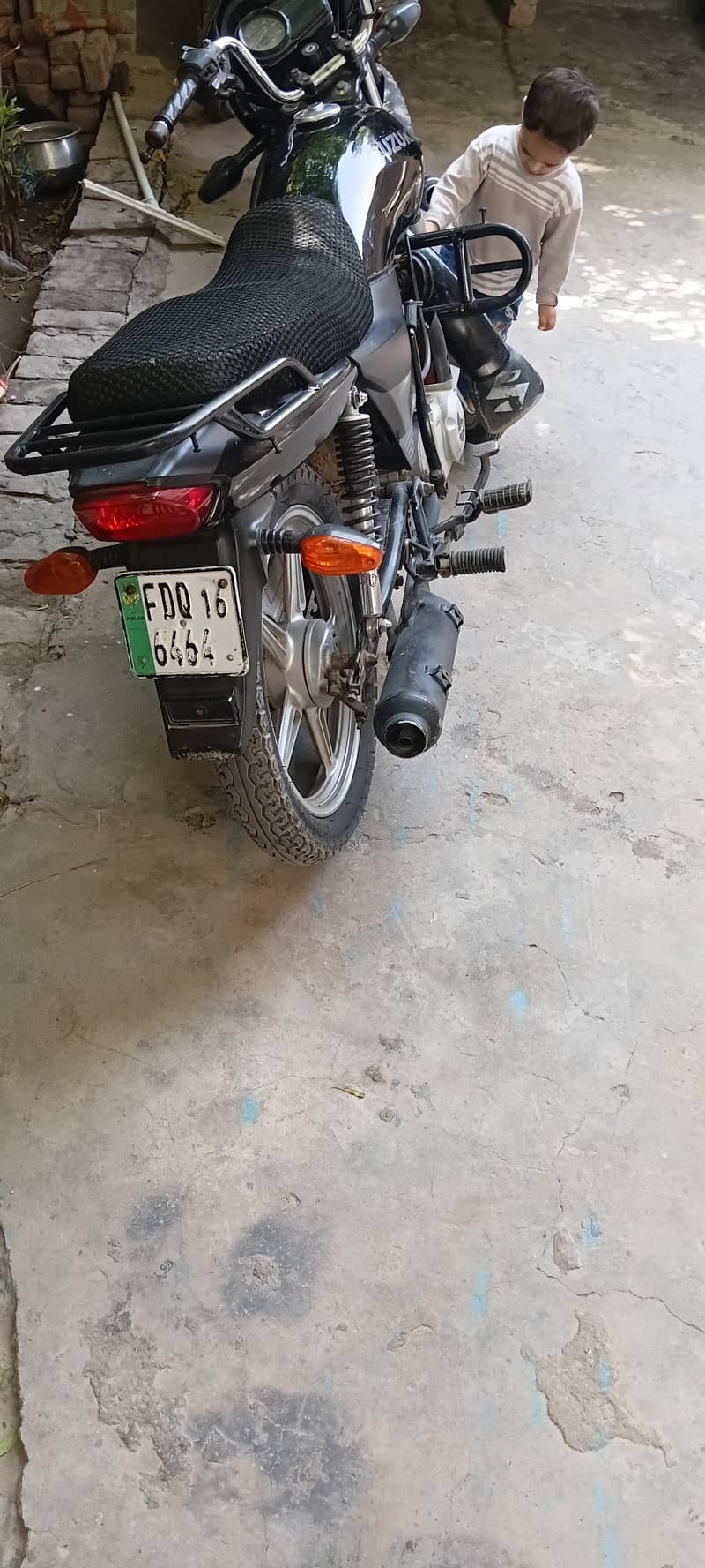 total junain 1