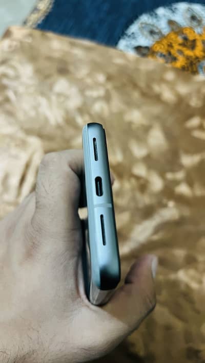 Google Pixel 8