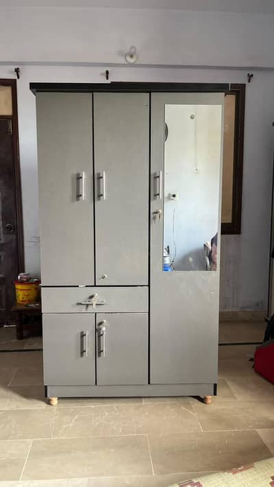 wardrobe for sell