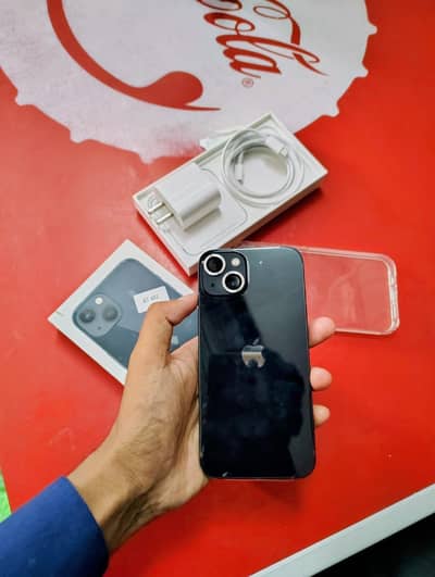 Apple iPhone 13jv