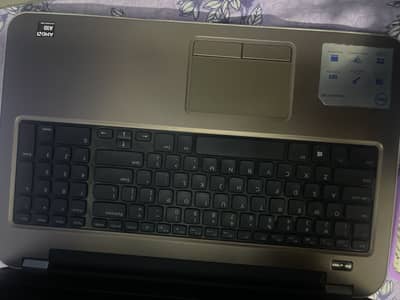 Dell inspiron