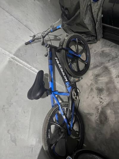 best cycle for 15 to 16 old age kids