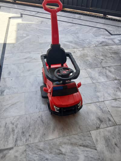 NEW CAR TOYS LOOKING LIKE BRAND NEW WITH PACKING DABBA. . . . . .
