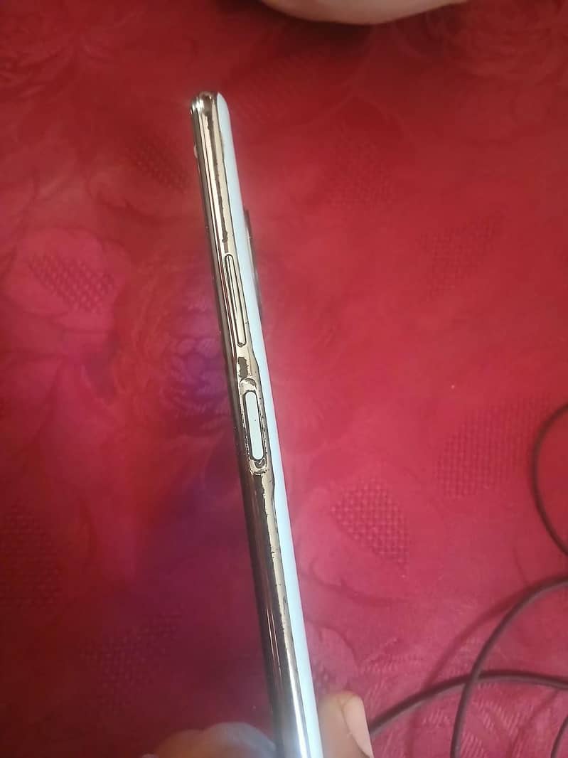 Infinix Note 7 2
