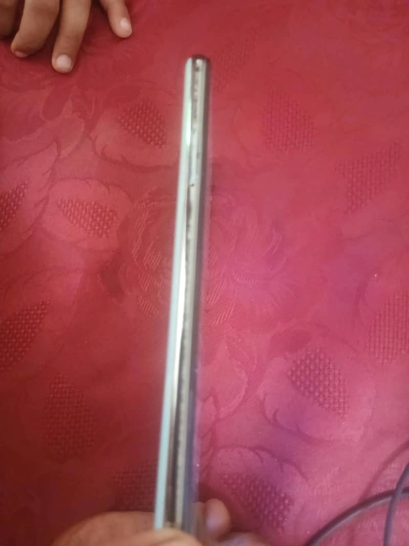 Infinix Note 7 3