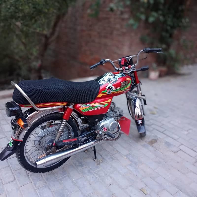 good condition 1