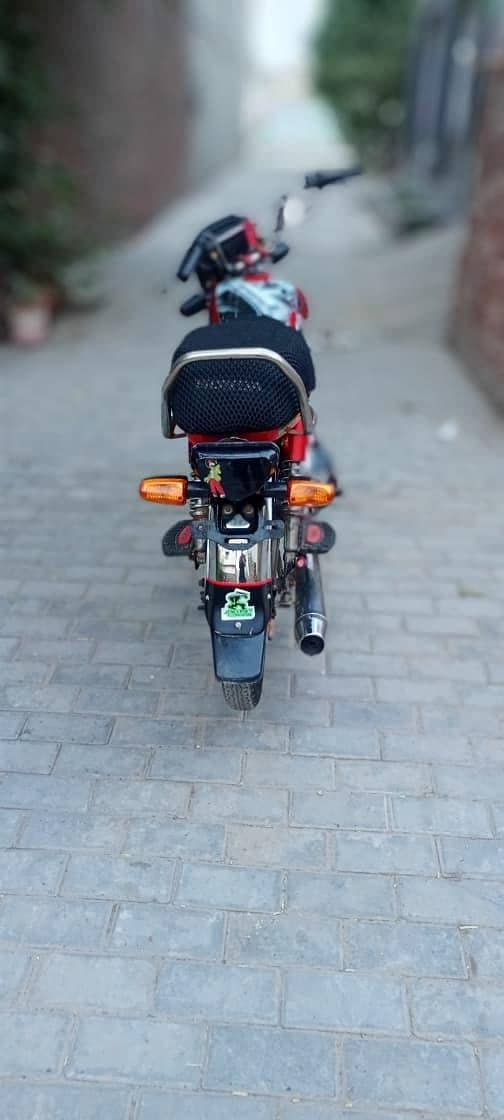 good condition 3