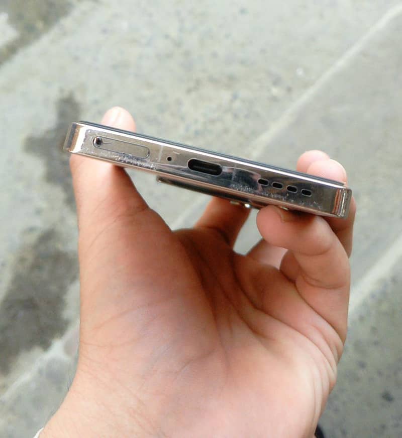 Infinix Note 40 2