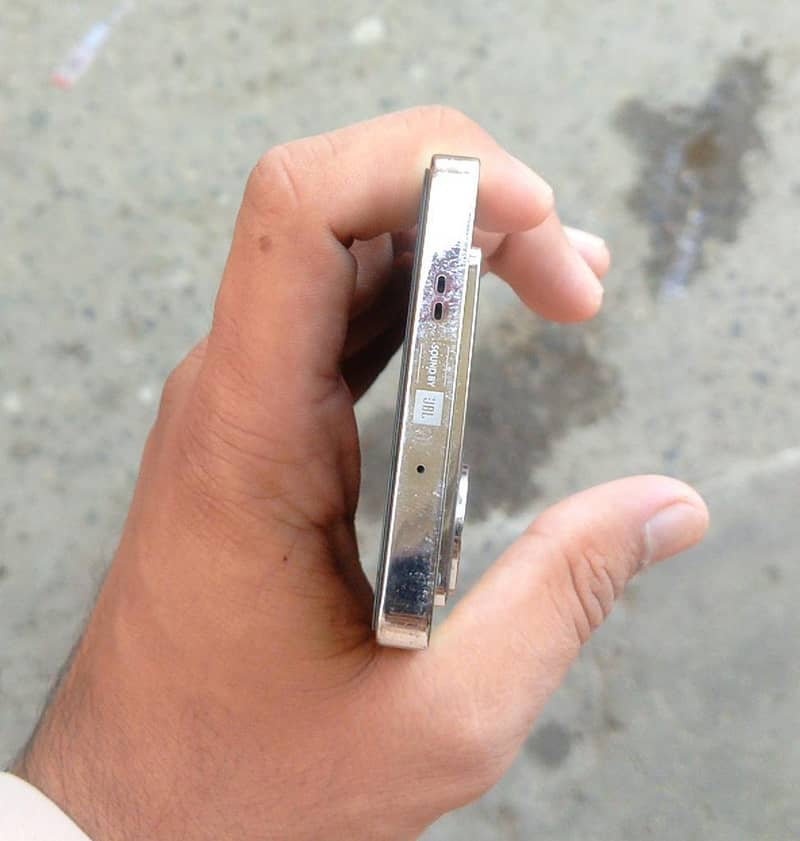 Infinix Note 40 3