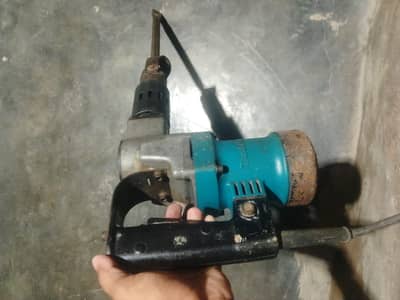 for sale Makita Japan hilti
