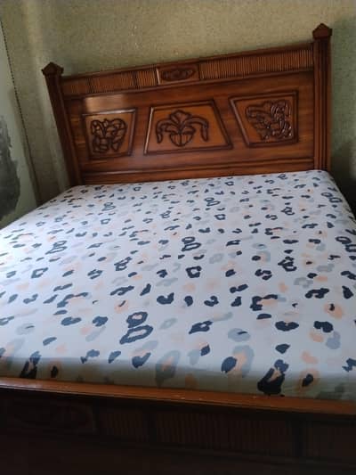 Mattres for sale