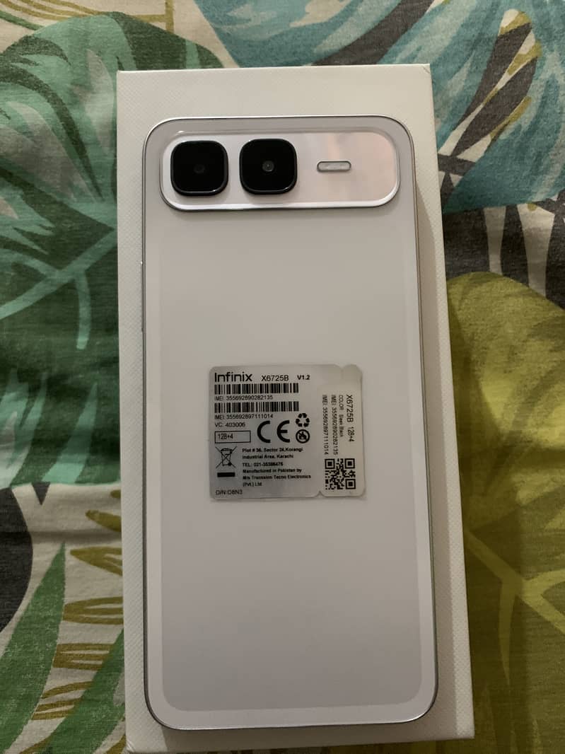 Mobile 0