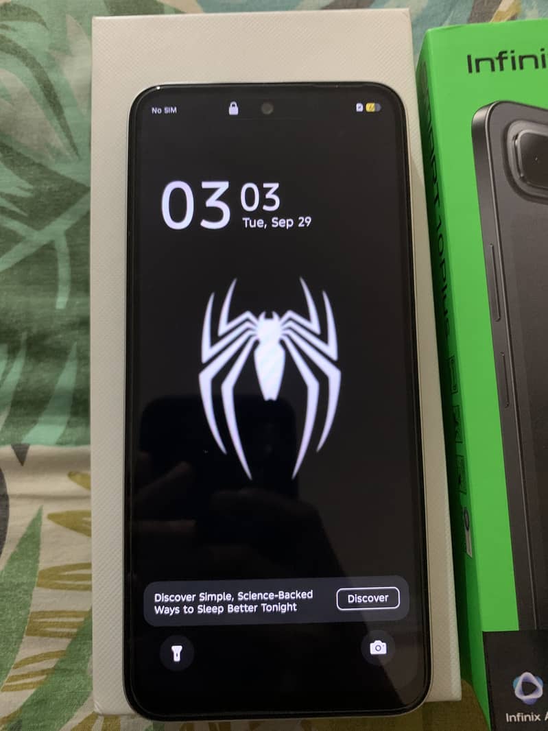 Mobile 1