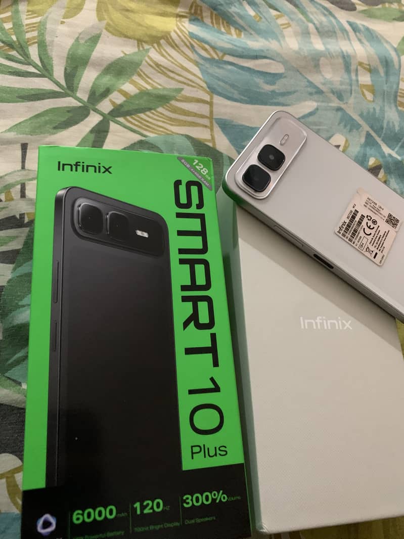Mobile 2
