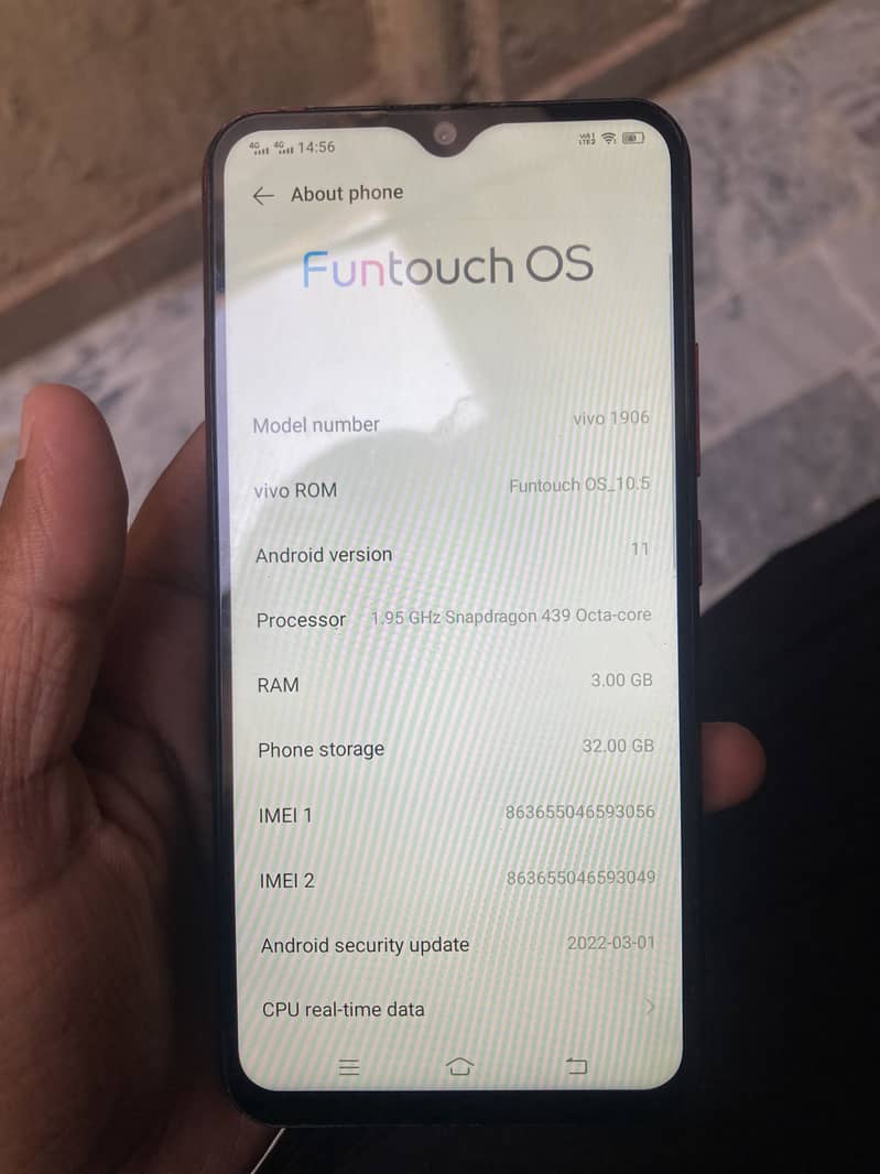 Phone 0