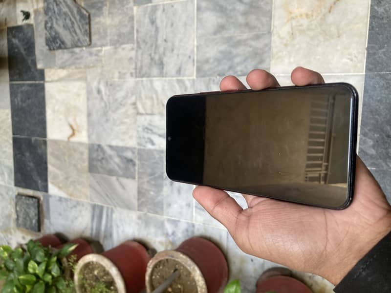 Phone 1
