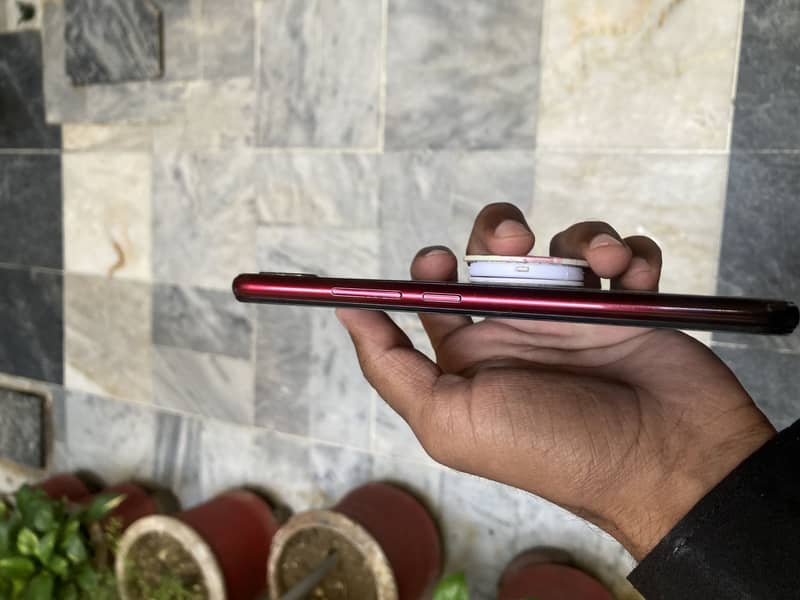 Phone 2