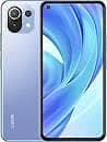 Xiaomi Mi 11
