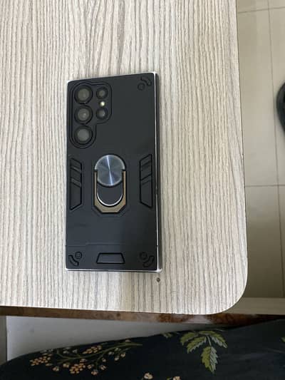 Samsung S23 ultra