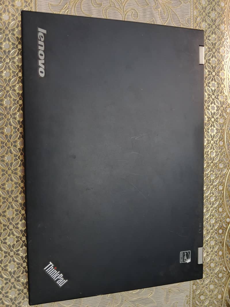 laptop 0