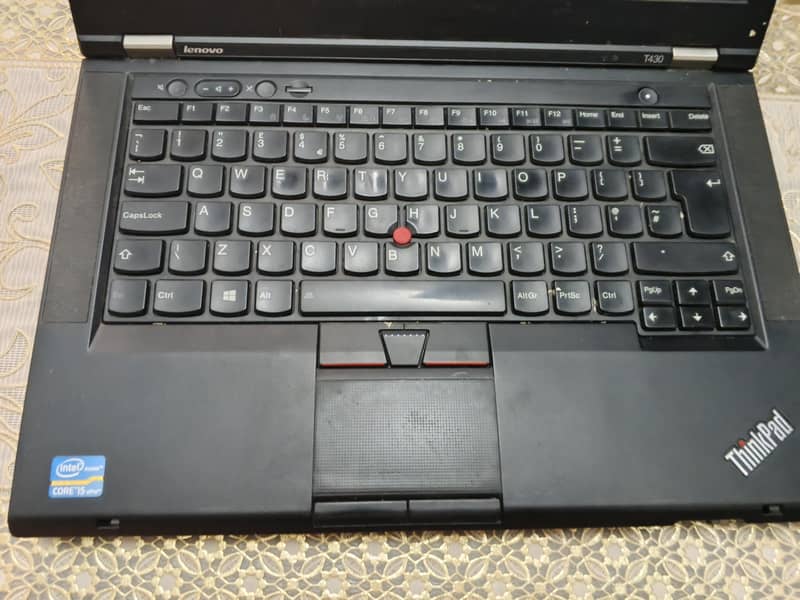 laptop 1
