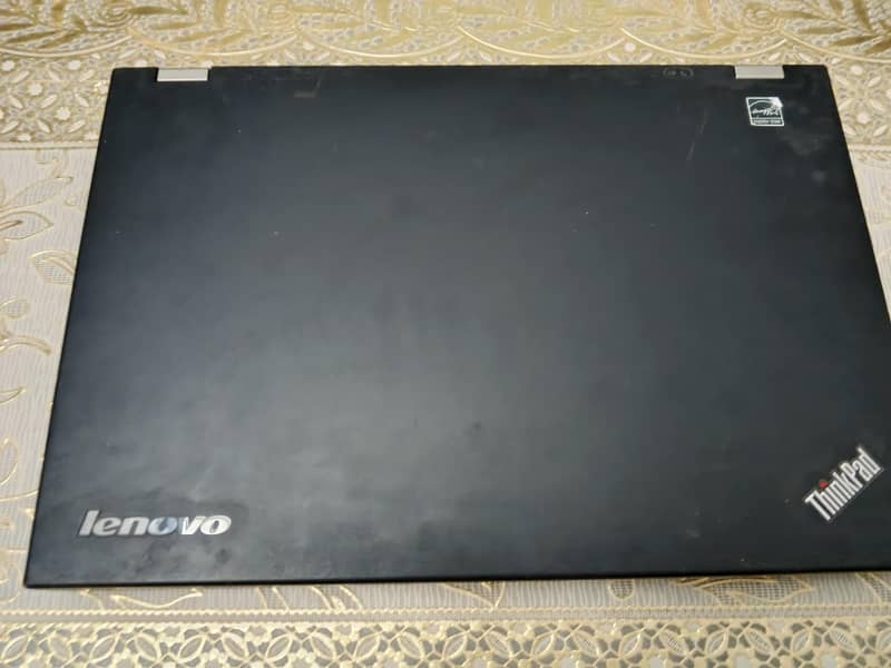 laptop 2