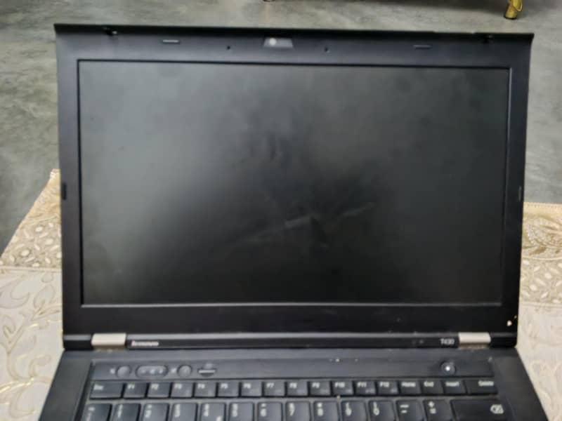 laptop 3